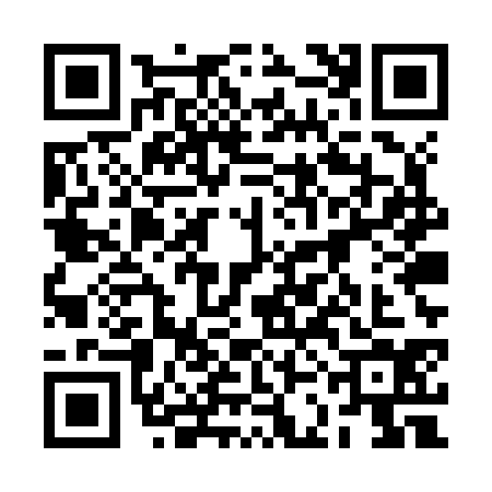QR code for 2CEZ340