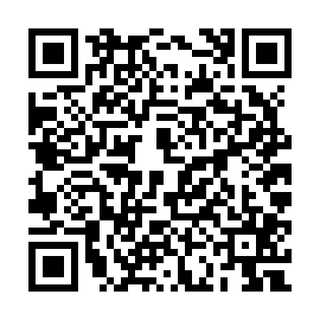 QR code for 2CFJ053