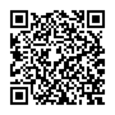 QR code for 2CFJ172