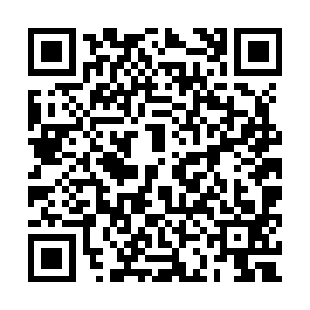 QR code for 2CFJ930