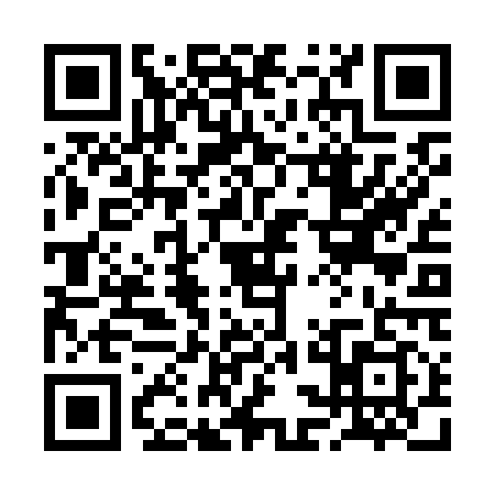 QR code for 2CFK191