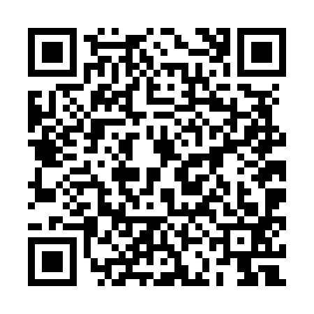 QR code for 2CFN938
