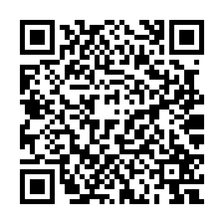 QR code for 2CFP274