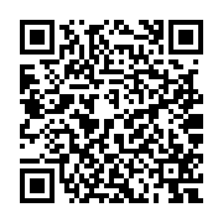 QR code for 2CFQ178