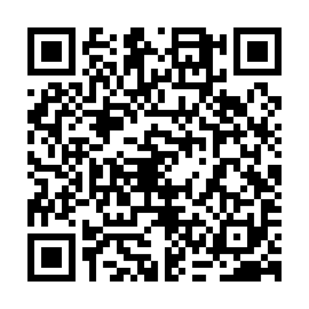 QR code for 2CFQ914