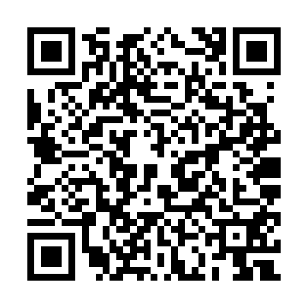 QR code for 2CFS509