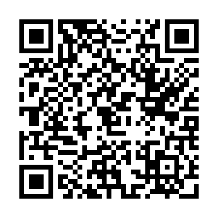 QR code for 2CGC022