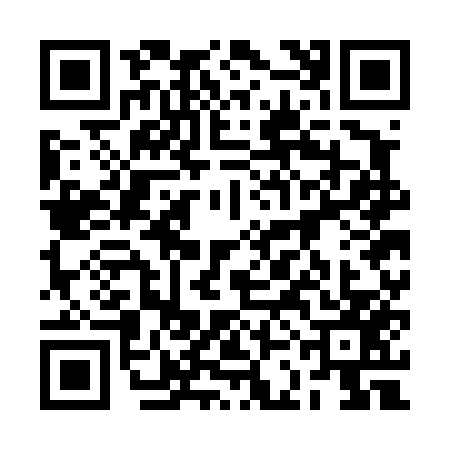 QR code for 2CGD570