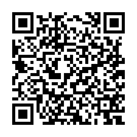 QR code for 2CGI543