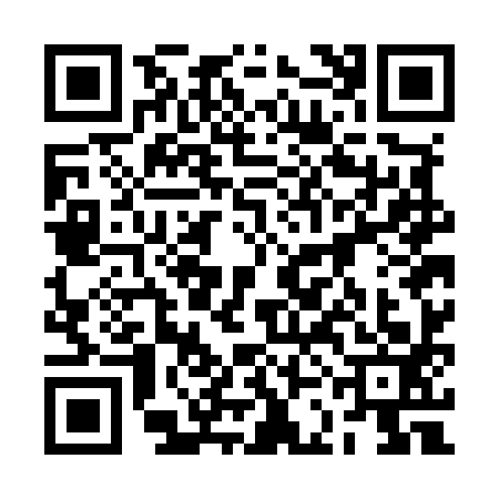 QR code for 2CGM934