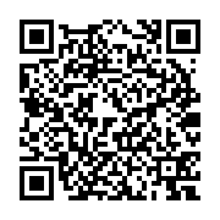 QR code for 2CGR316