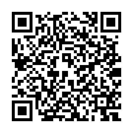 QR code for 2CGU169
