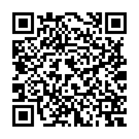 QR code for 2CGX269