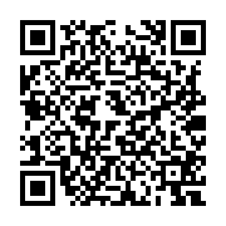 QR code for 2CGY041