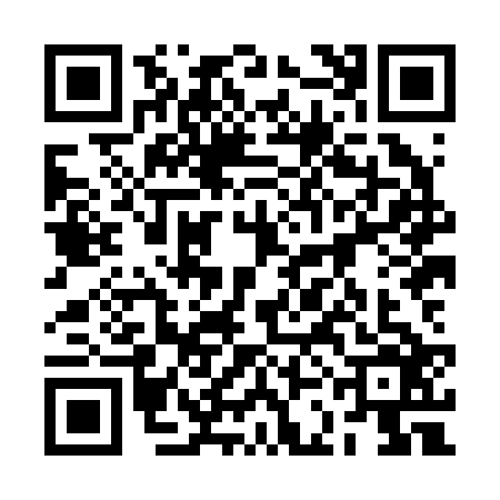 QR code for 2CHB263