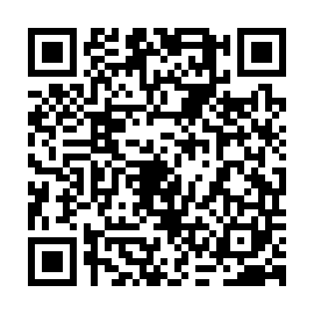 QR code for 2CHC419