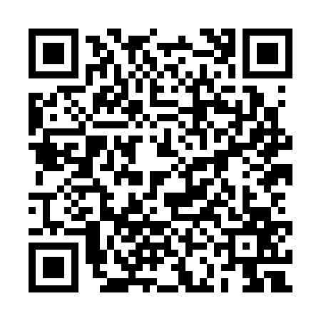QR code for 2CHC677