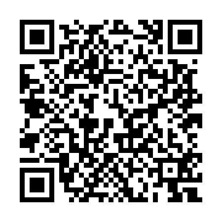 QR code for 2CHE127