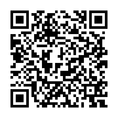QR code for 2CHE132