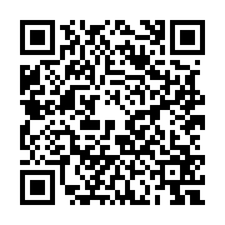 QR code for 2CHE664
