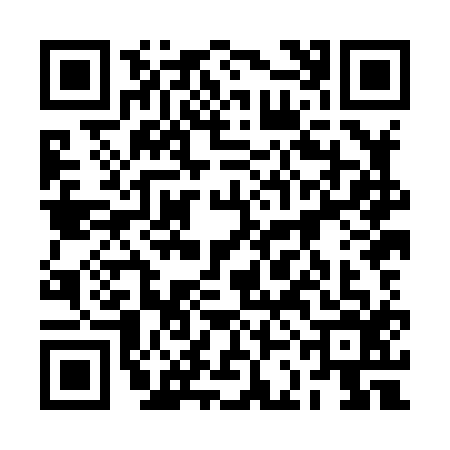 QR code for 2CHH162
