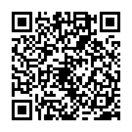 QR code for 2CHK510