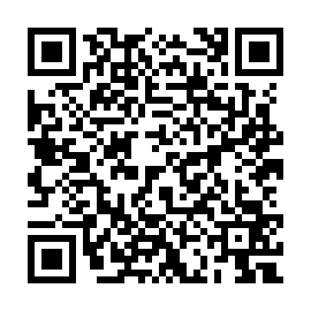QR code for 2CHK635