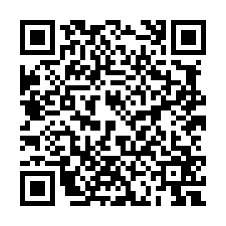 QR code for 2CHL660