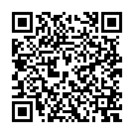 QR code for 2CHN401