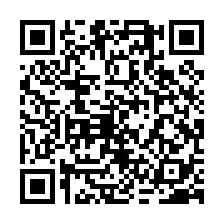 QR code for 2CHP380
