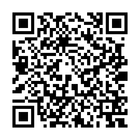 QR code for 2CHP624