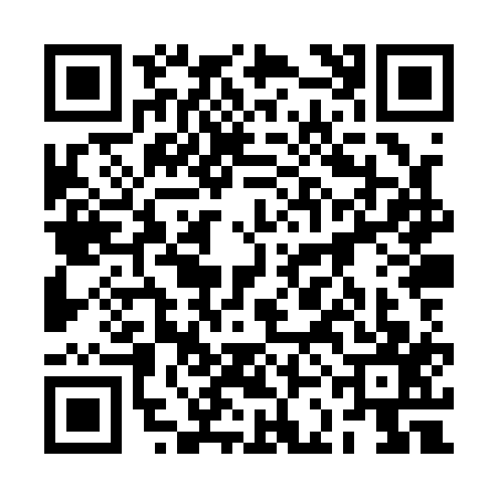 QR code for 2CHQ172