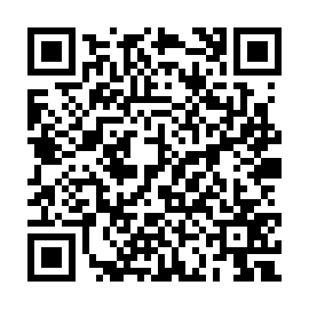 QR code for 2CHS775