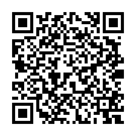QR code for 2CHT013