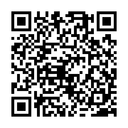 QR code for 2CHW950