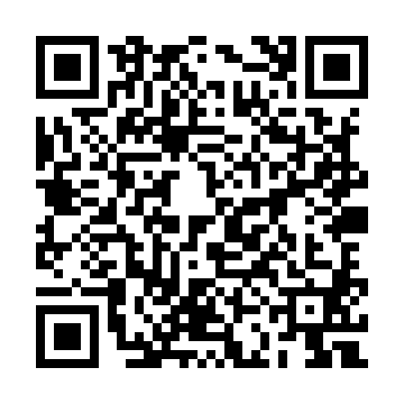 QR code for 2CHY809