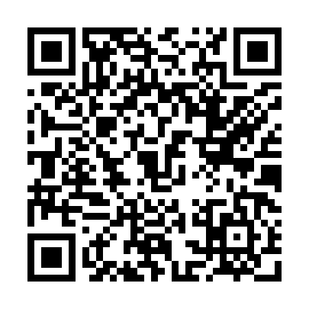 QR code for 2CHY857