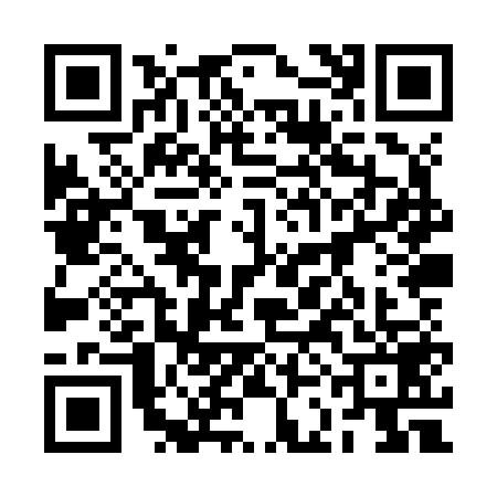 QR code for 2CHZ590
