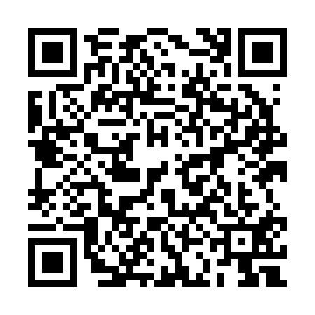 QR code for 2CIB116