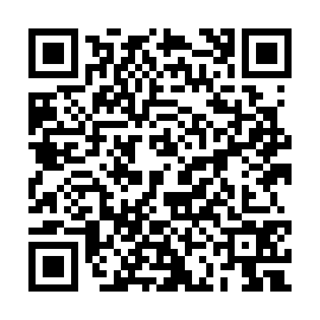 QR code for 2CIC749
