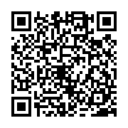 QR code for 2CID457
