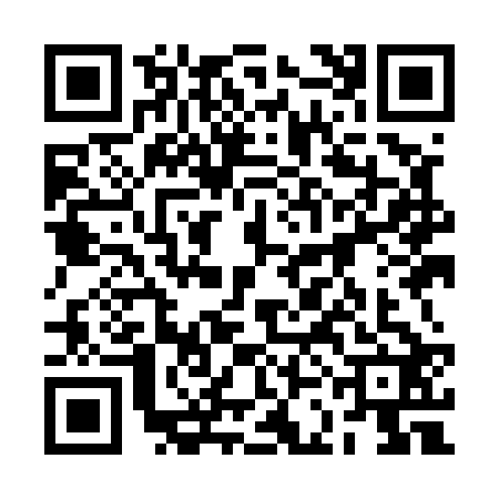 QR code for 2CIE222