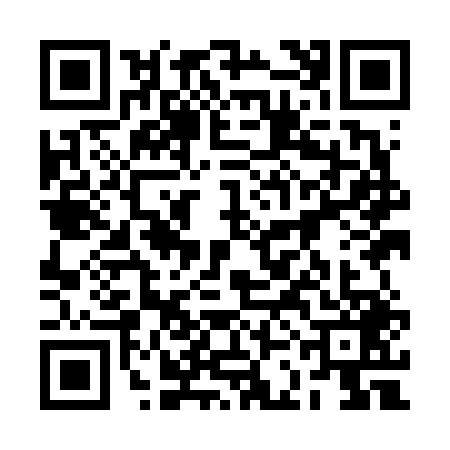 QR code for 2CIF491