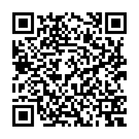 QR code for 2CII733