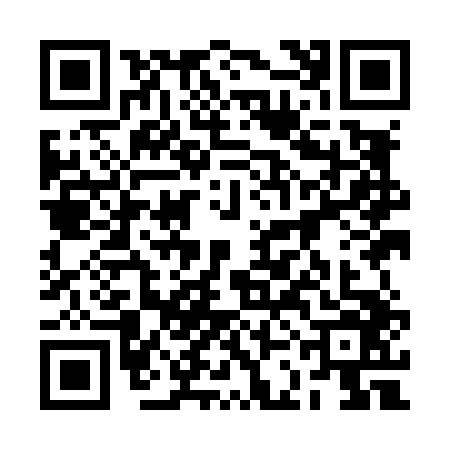 QR code for 2CIL469