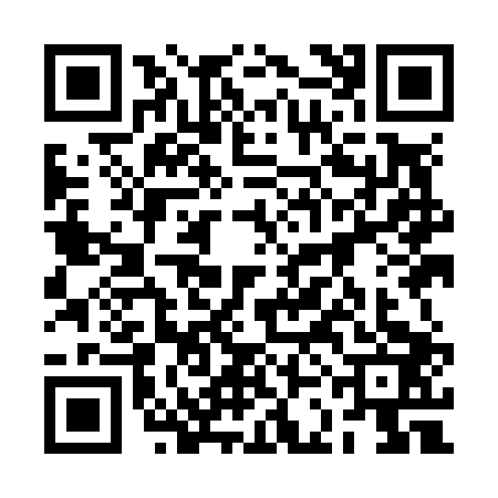 QR code for 2CIN037