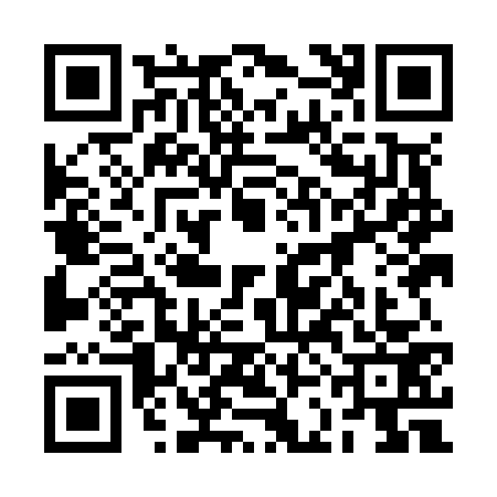 QR code for 2CIN735