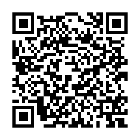QR code for 2CIO149
