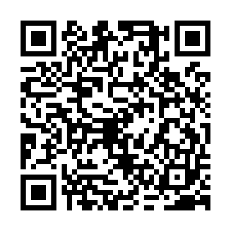QR code for 2CIO530