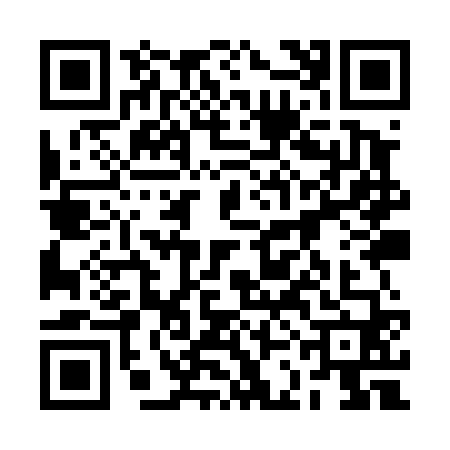 QR code for 2CIT605